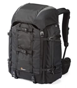 LOWEPRO PRO TREKKER 450 AW -Duke Fotografia lowepro pro trekker 450 aw lowepro 1