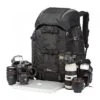 LOWEPRO PRO TREKKER 450 AW