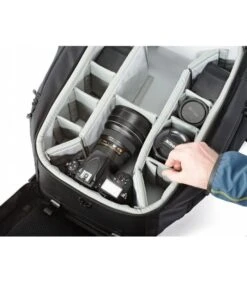 LOWEPRO PRO TREKKER 450 AW -Duke Fotografia lowepro pro trekker 450 aw lowepro 2