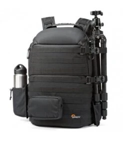 LOWEPRO PROTACTIC 450 AW BLACK -Duke Fotografia lowepro protactic 450 aw black lowepro 4