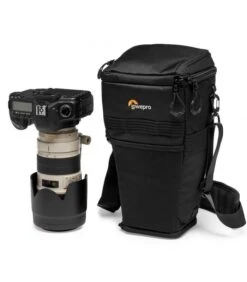 LOWEPRO PROTACTIC TLZ 75 AW II