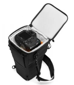 LOWEPRO PROTACTIC TLZ 75 AW II -Duke Fotografia lowepro protactic tlz 75 aw ii lowepro 3