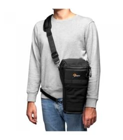 LOWEPRO PROTACTIC TLZ 75 AW II -Duke Fotografia lowepro protactic tlz 75 aw ii lowepro 4