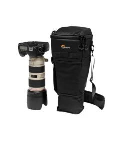 LOWEPRO PROTACTIC TLZ 75 AW -Duke Fotografia lowepro protactic tlz 75 aw lowepro 1