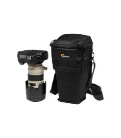 LOWEPRO PROTACTIC TLZ 75 AW -Duke Fotografia lowepro protactic tlz 75 aw lowepro 2