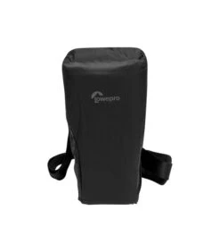 LOWEPRO PROTACTIC TLZ 75 AW -Duke Fotografia lowepro protactic tlz 75 aw lowepro 3