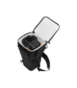 LOWEPRO PROTACTIC TLZ 75 AW -Duke Fotografia lowepro protactic tlz 75 aw lowepro 4