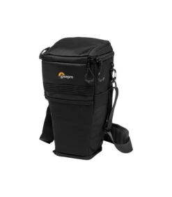 LOWEPRO PROTACTIC TLZ 75 AW -Duke Fotografia lowepro protactic tlz 75 aw lowepro 5
