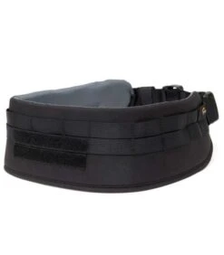 LOWEPRO PROTACTIC UTILITY BELT III