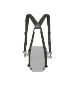 LOWEPRO TOPLOAD CHEST HARNESS -Duke Fotografia lowepro topload chest harness lowepro 2