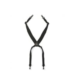 LOWEPRO TOPLOAD CHEST HARNESS