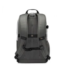 LOWEPRO TRUCKEE BP 200 LX GRIS -Duke Fotografia lowepro truckee bp 200 lx gris lowepro 2