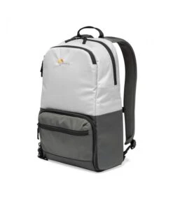 LOWEPRO TRUCKEE BP 200 LX GRIS -Duke Fotografia lowepro truckee bp 200 lx gris lowepro 3