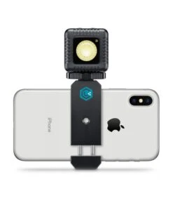 LUME CUBE AIR SUJECION KIT VENTOSA -Duke Fotografia lume cube air sujecion kit ventosa lume cube 2