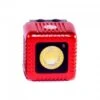 LUME CUBE ANTORCHA (ONE LED) ROJO (EDICION LIMITADA) -Duke Fotografia lume cube antorcha one led rojo edicion limitada lume cube
