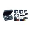 LUME CUBE ANTORCHA PORTATIL PROFESIONAL KIT -Duke Fotografia lume cube antorcha portatil profesional kit lume cube