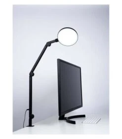 LUME CUBE EDGE -Duke Fotografia lume cube edge lume cube 3