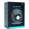 LUME CUBE KIT INDIVIDUAL + ACCESORIOS 2.0 -Duke Fotografia lume cube kit individual accesorios 20 lume cube