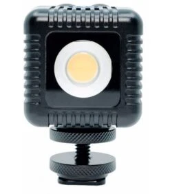 LUME CUBE KIT INDIVIDUAL + ACCESORIOS 2.0 -Duke Fotografia lume cube kit individual accesorios 20 lume cube 2