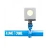 LUME CUBE MONTURA PARA BICICLETA -Duke Fotografia lume cube montura para bicicleta lume cube