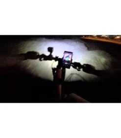 LUME CUBE MONTURA PARA BICICLETA -Duke Fotografia lume cube montura para bicicleta lume cube 2