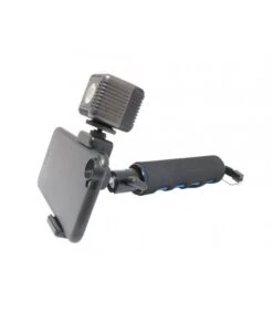 LUME CUBE SMARTPHONE VIDEO SOPORTE -Duke Fotografia lume cube smartphone video soporte lume cube 1