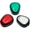 LUME CUBE STROBE PACK DE 3 ANTICOLISION PARA DRONES