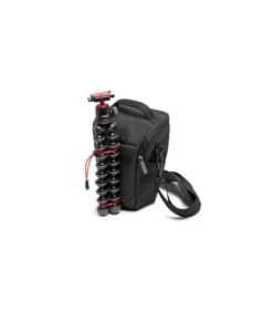 MANFROTO ADVANCED HOLSTER M III -Duke Fotografia manfroto advanced holster m iii manfrotto 1