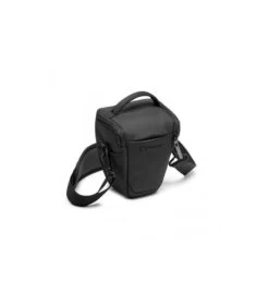 MANFROTO ADVANCED HOLSTER M III -Duke Fotografia manfroto advanced holster m iii manfrotto 3