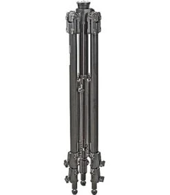 MANFROTTO 161MK2B TRIPODE ESTUDIO SUPER PRO -Duke Fotografia manfrotto 161mk2b tripode estudio super pro manfrotto 2