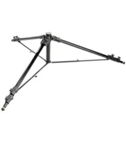 MANFROTTO 161MK2B TRIPODE ESTUDIO SUPER PRO -Duke Fotografia manfrotto 161mk2b tripode estudio super pro manfrotto 3