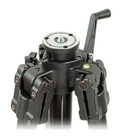 MANFROTTO 161MK2B TRIPODE ESTUDIO SUPER PRO -Duke Fotografia manfrotto 161mk2b tripode estudio super pro manfrotto 4