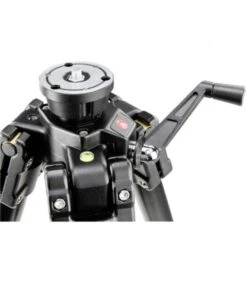 MANFROTTO 161MK2B TRIPODE ESTUDIO SUPER PRO -Duke Fotografia manfrotto 161mk2b tripode estudio super pro manfrotto 5