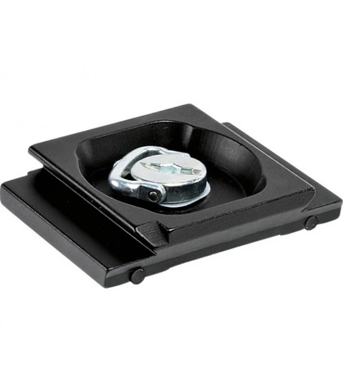 MANFROTTO 200PL -PRO RC2+ARCA ZAPATA RAPIDA 4 MANFROTTO 200PL -PRO RC2+ARCA ZAPATA RAPIDA - Imagen 2