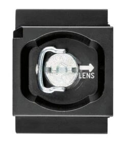 MANFROTTO 200PL -PRO RC2+ARCA ZAPATA RAPIDA 7 MANFROTTO 200PL -PRO RC2+ARCA ZAPATA RAPIDA -Duke Fotografia manfrotto 200pl pro rc2 arca zapata rapida manfrotto 2