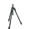 MANFROTTO 290 XTRA DE CARBONO