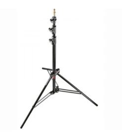 MANFROTTO 3 PIES ESTUDIO 1005BAC RANKERSTAND