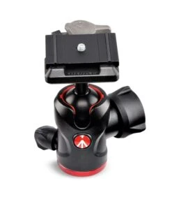 MANFROTTO 494 MANFROTTO 494 ROTULA MINI CON 200PL-PRO -Duke Fotografia manfrotto 494 manfrotto 494 rotula mini con 200pl pro manfrotto 2