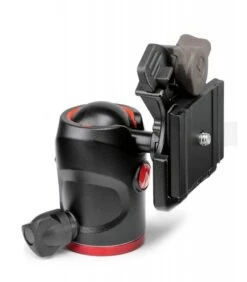 MANFROTTO 494 MANFROTTO 494 ROTULA MINI CON 200PL-PRO -Duke Fotografia manfrotto 494 manfrotto 494 rotula mini con 200pl pro manfrotto 4