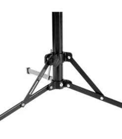 MANFROTTO 5002BL PIE DE ESTUDIO NANO PLUS -Duke Fotografia manfrotto 5002bl pie de estudio nano plus manfrotto 2