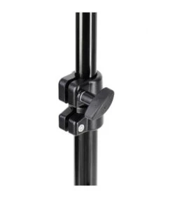 MANFROTTO 5002BL PIE DE ESTUDIO NANO PLUS -Duke Fotografia manfrotto 5002bl pie de estudio nano plus manfrotto 4