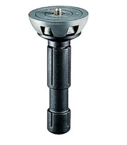 MANFROTTO 520BALLSH SEMIESFERA 75MM