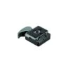 MANFROTTO ADAPTADOR DE PLATO RECTANGULAR 323