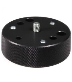 MANFROTTO ADAPTADOR P/TRIPODES 3/8 A 1/4 REF. MF120 -