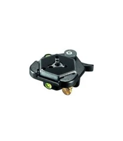 MANFROTTO ADAPTADOR PLATO HEXAGONAL 625