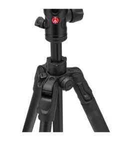 MANFROTTO ADVANCED ALUM. TWIST REF.MKBFRTA4FB-BH -Duke Fotografia manfrotto advanced alum twist refmkbfrta4fb bh manfrotto 3