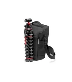 MANFROTTO ADVANCED HOLSTER L III -Duke Fotografia manfrotto advanced holster l iii manfrotto 1