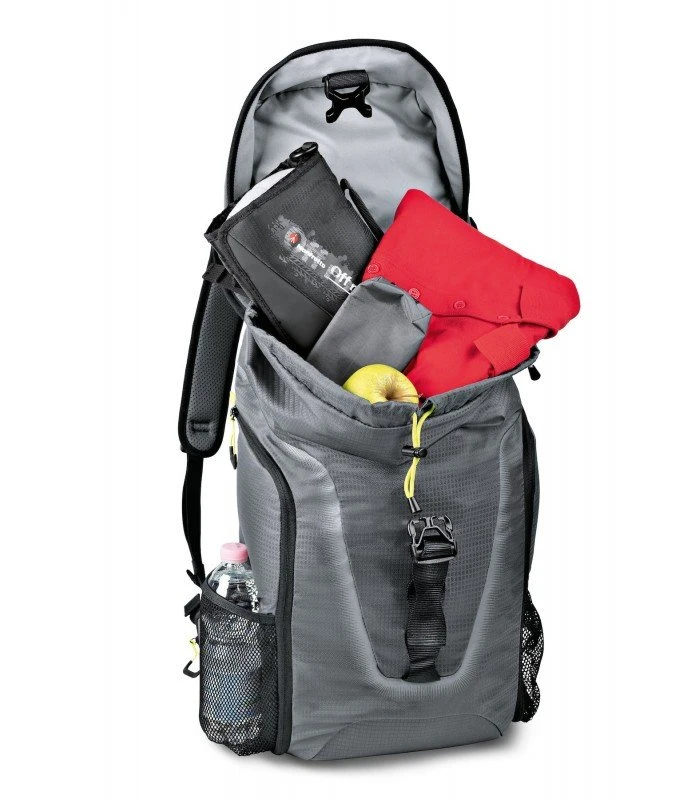 MANFROTTO AVIATOR HOVER-25 - MOCHILA PARA DRONES DJI MAVIC & OSMO MBAV-BP-H-25 4 MANFROTTO AVIATOR HOVER-25 - MOCHILA PARA DRONES DJI MAVIC & OSMO MBAV-BP-H-25 - Imagen 2