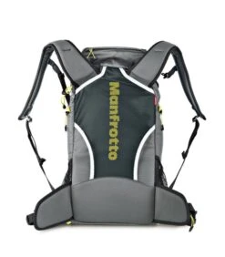 MANFROTTO AVIATOR HOVER-25 - MOCHILA PARA DRONES DJI MAVIC & OSMO MBAV-BP-H-25 18 MANFROTTO AVIATOR HOVER-25 - MOCHILA PARA DRONES DJI MAVIC & OSMO MBAV-BP-H-25 -Duke Fotografia manfrotto aviator hover 25 mochila para drones dji mavic osmo mbav bp h 25 manfrotto 6