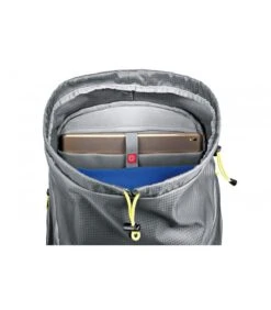 MANFROTTO AVIATOR HOVER-25 - MOCHILA PARA DRONES DJI MAVIC & OSMO MBAV-BP-H-25 19 MANFROTTO AVIATOR HOVER-25 - MOCHILA PARA DRONES DJI MAVIC & OSMO MBAV-BP-H-25 -Duke Fotografia manfrotto aviator hover 25 mochila para drones dji mavic osmo mbav bp h 25 manfrotto 7